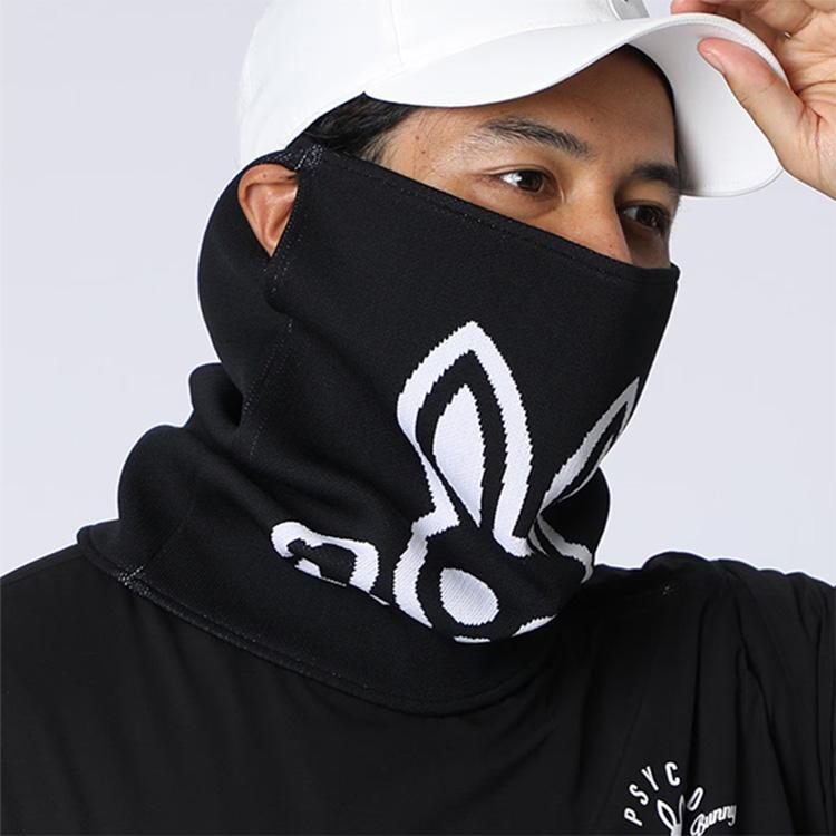 TOMMY HILFIGER GOLF（トミー ヒルフィガー ゴルフ） サイコバニー