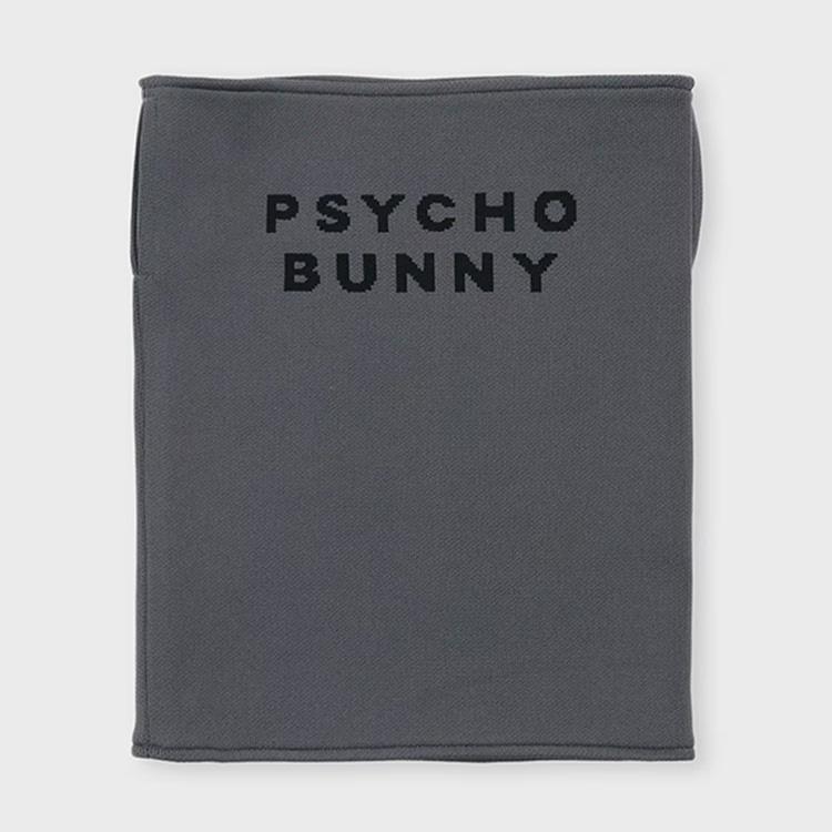 TOMMY HILFIGER GOLF（トミー ヒルフィガー ゴルフ） サイコバニー