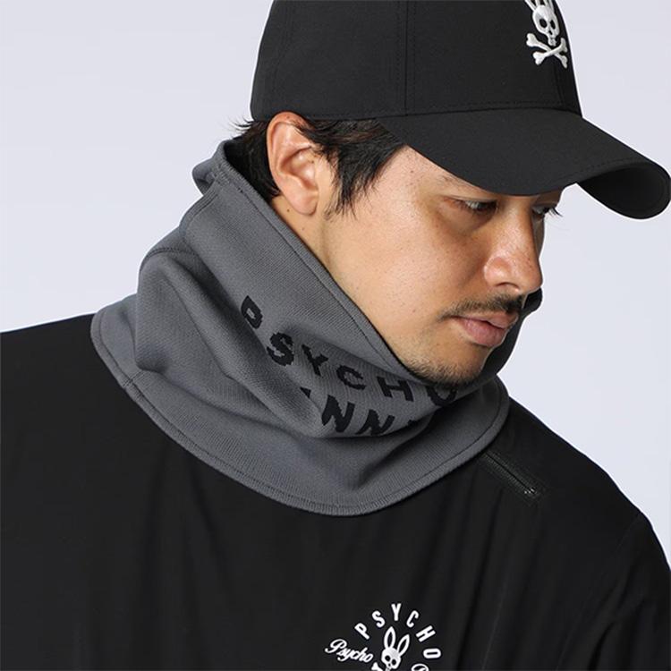 TOMMY HILFIGER GOLF（トミー ヒルフィガー ゴルフ） サイコバニー