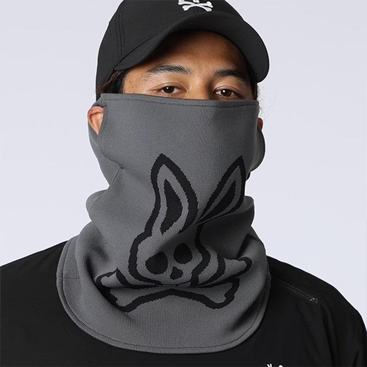 TOMMY HILFIGER GOLF（トミー ヒルフィガー ゴルフ） サイコバニー