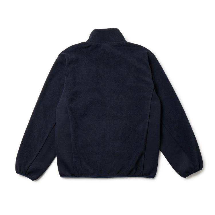 NEW ERA（ニューエラ） ゴルフ ジャケット メンズ レディース 長袖