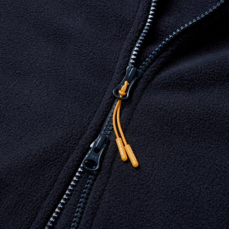 NEW ERA（ニューエラ） ゴルフ ジャケット メンズ レディース 長袖