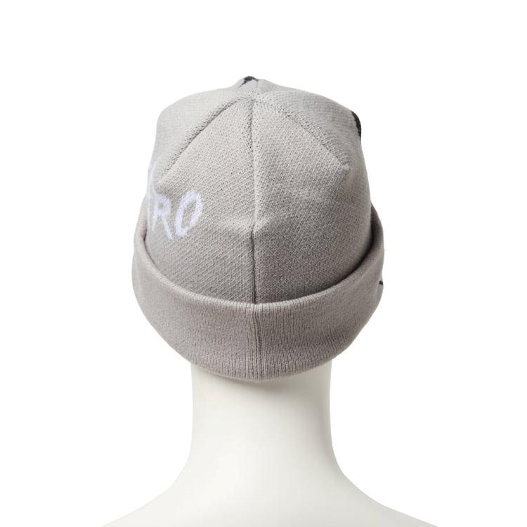 NEW ERA（ニューエラ） ゴルフ バイザーニット コラボ メンズ