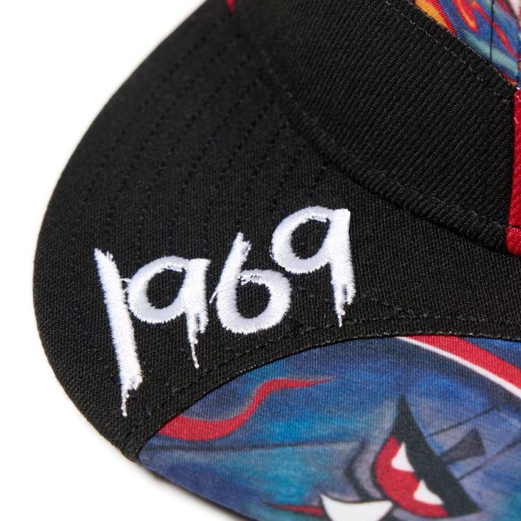 NEW ERA（ニューエラ） キャップ コラボ メンズ レディース 帽子 岡本