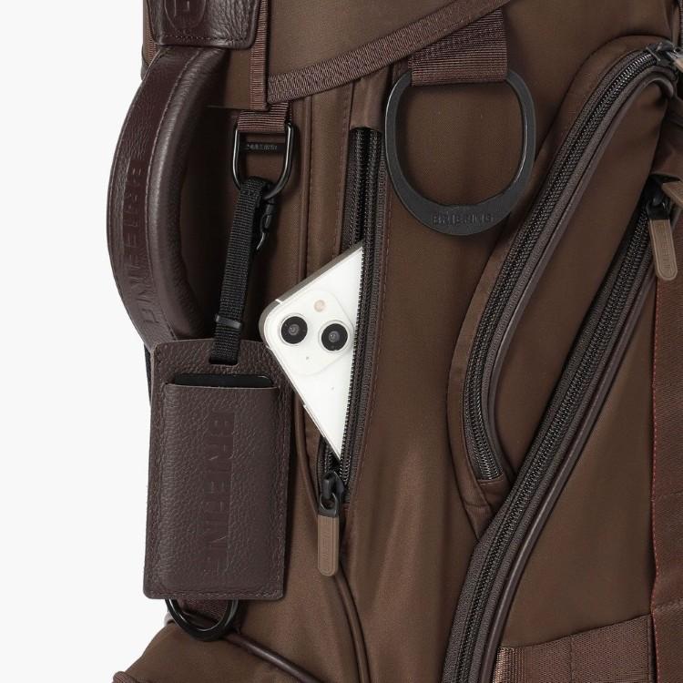 BRIEFING GOLF（ブリーフィングゴルフ） ブリーフィング ゴルフ