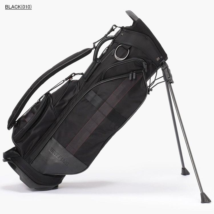 BRIEFING GOLF（ブリーフィングゴルフ） ブリーフィング ゴルフ