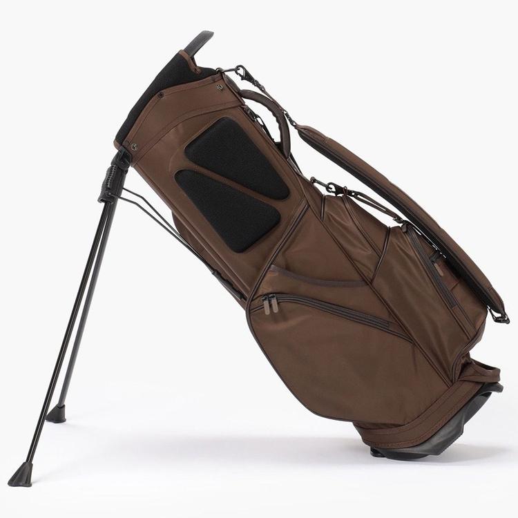 BRIEFING GOLF（ブリーフィングゴルフ） ブリーフィング ゴルフ