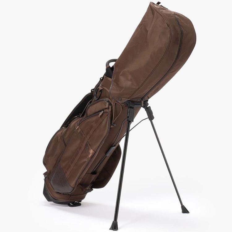 BRIEFING GOLF（ブリーフィングゴルフ） ブリーフィング ゴルフ