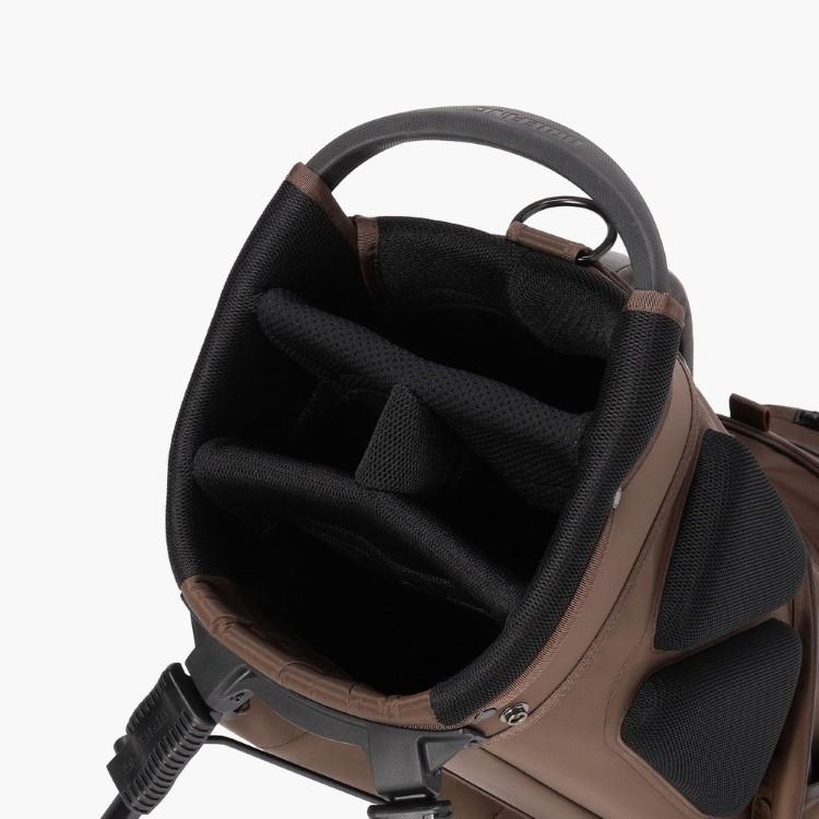 BRIEFING GOLF（ブリーフィングゴルフ） ブリーフィング ゴルフ