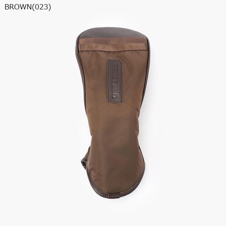 BRIEFING GOLF（ブリーフィングゴルフ） ブリーフィング ゴルフ