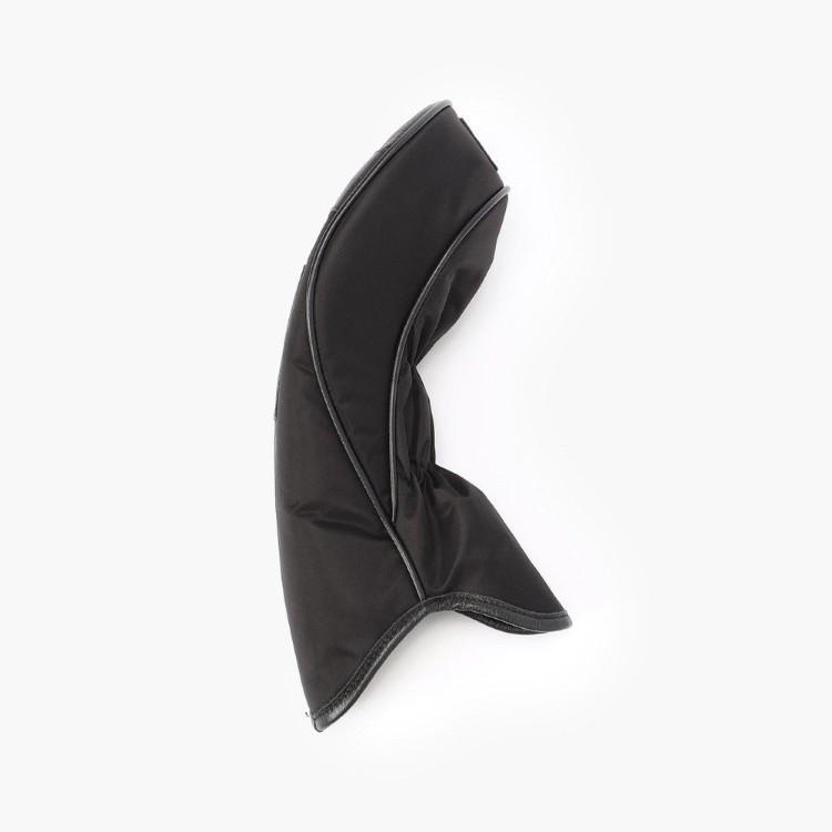 BRIEFING GOLF（ブリーフィングゴルフ） ブリーフィング ゴルフ