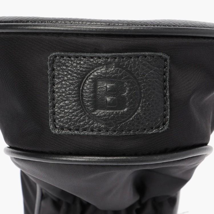 BRIEFING GOLF（ブリーフィングゴルフ） ブリーフィング ゴルフ