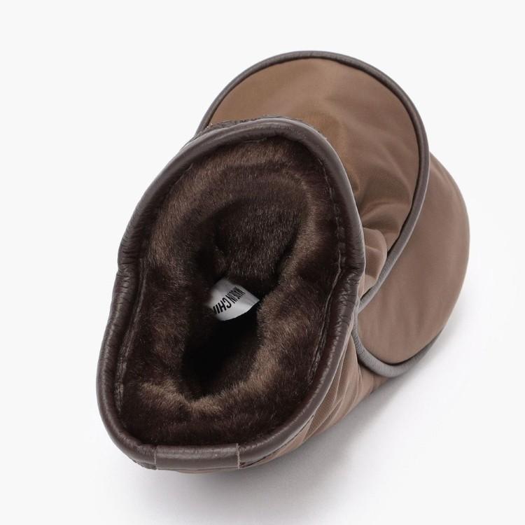 BRIEFING GOLF（ブリーフィングゴルフ） ブリーフィング ゴルフ