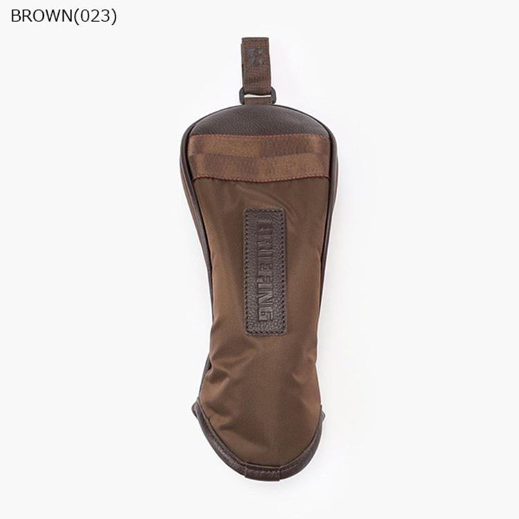 BRIEFING GOLF（ブリーフィングゴルフ） ブリーフィング ゴルフ