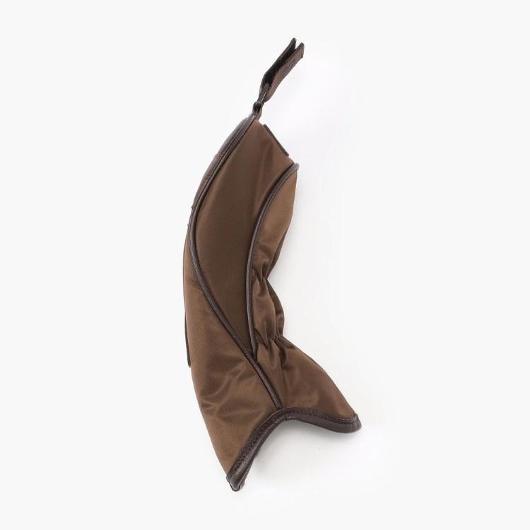 BRIEFING GOLF（ブリーフィングゴルフ） ブリーフィング ゴルフ