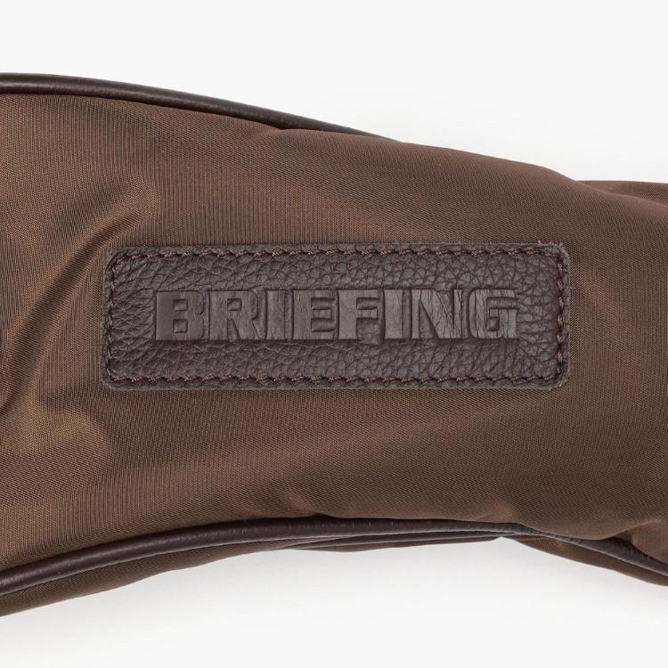 BRIEFING GOLF（ブリーフィングゴルフ） ブリーフィング ゴルフ