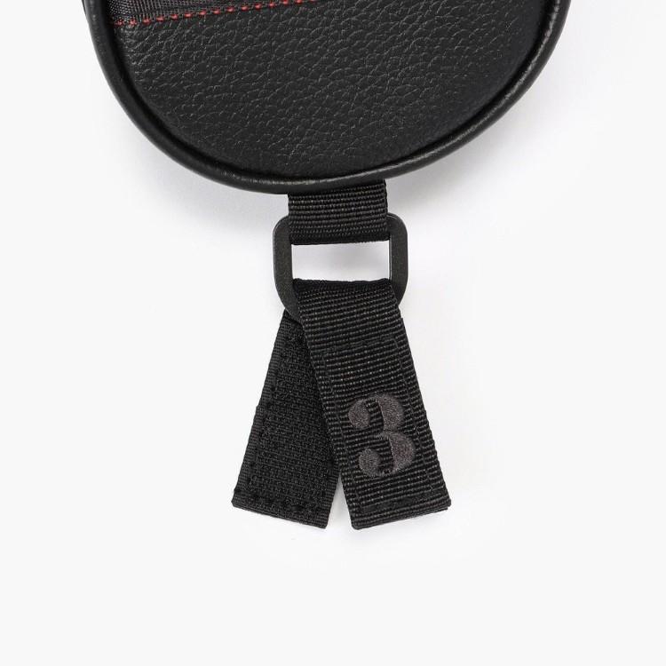 BRIEFING GOLF（ブリーフィングゴルフ） ブリーフィング ゴルフ