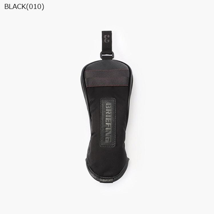 BRIEFING GOLF（ブリーフィングゴルフ） ブリーフィング ゴルフ