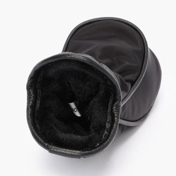 BRIEFING GOLF（ブリーフィングゴルフ） ブリーフィング ゴルフ