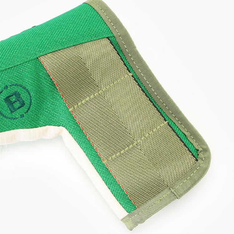 BRIEFING GOLF（ブリーフィングゴルフ） ブリーフィング ゴルフ