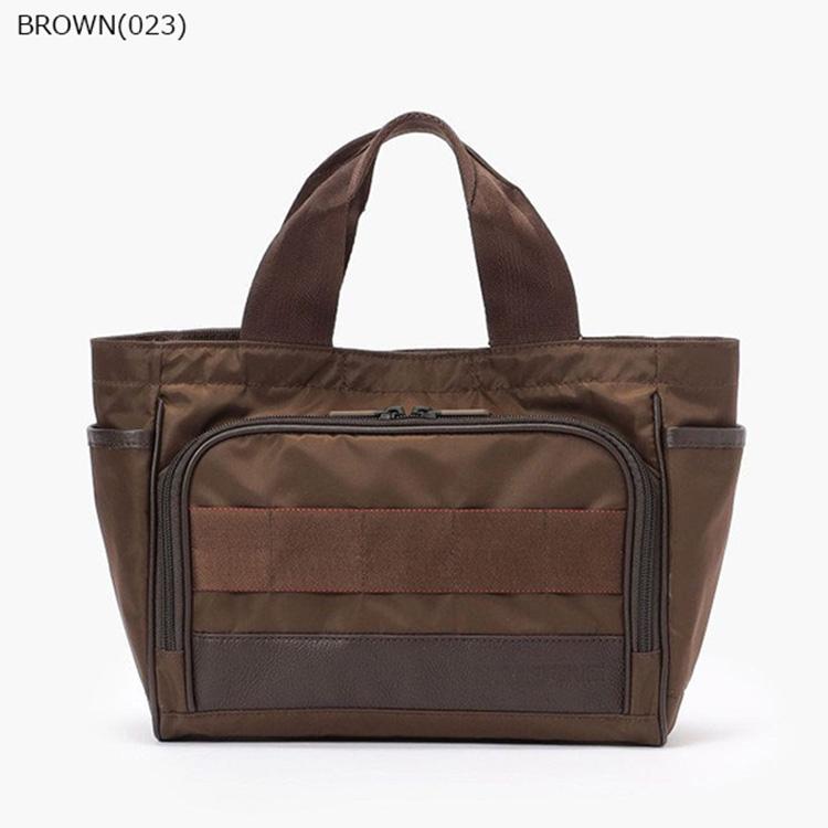 BRIEFING GOLF（ブリーフィングゴルフ） ブリーフィング ゴルフ