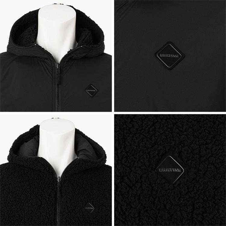 BRIEFING GOLF（ブリーフィングゴルフ） ブリーフィング ゴルフ