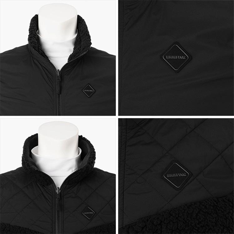 BRIEFING GOLF（ブリーフィングゴルフ） ブリーフィング ゴルフ ベスト