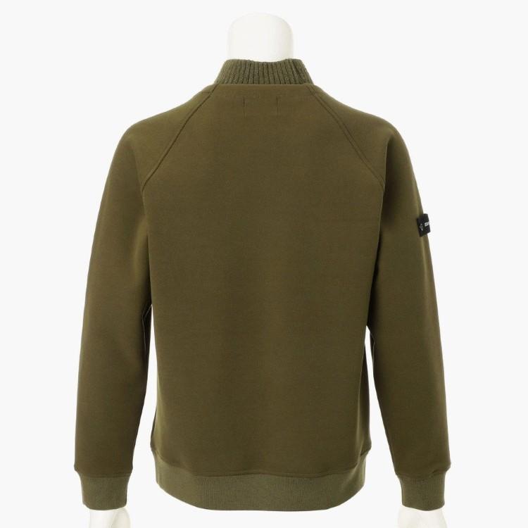 BRIEFING ゴルフ　トレーナー BRIEFING GOLF（ブリーフィングゴルフ） ブリーフィング ゴルフ