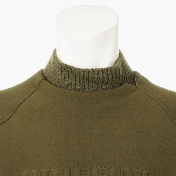 美品　ブリーフィングゴルフ　スウェット　スニード　ブラウン 美品 ブリーフィングゴルフ スウェット スニード ブラウン 楽天市場