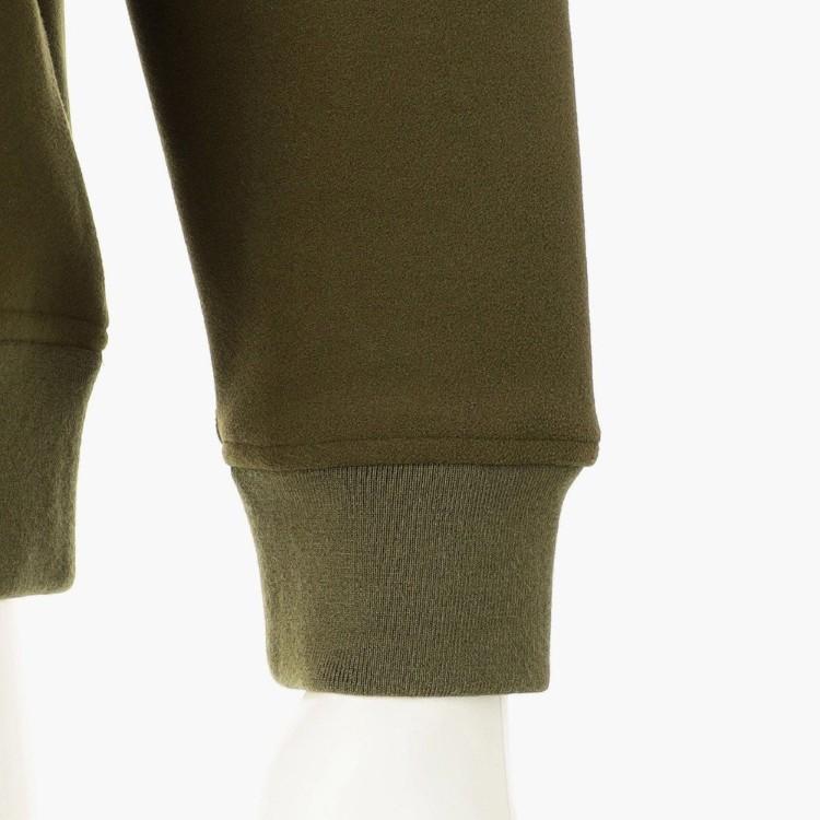 BRIEFING GOLF（ブリーフィングゴルフ） ブリーフィング ゴルフ