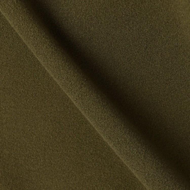 BRIEFING GOLF（ブリーフィングゴルフ） ブリーフィング ゴルフ