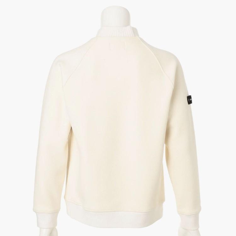 BRIEFING ゴルフ　トレーナー BRIEFING GOLF（ブリーフィングゴルフ） ブリーフィング トレーナー