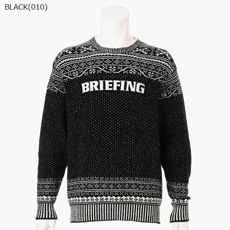 BRIEFING GOLF（ブリーフィングゴルフ） ブリーフィング ゴルフ