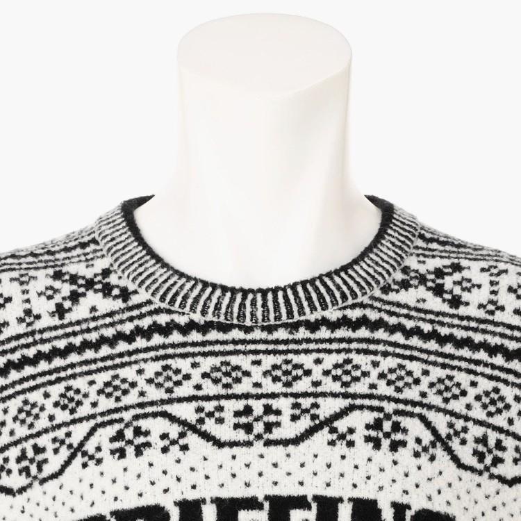 BRIEFING GOLF（ブリーフィングゴルフ） ブリーフィング ゴルフ