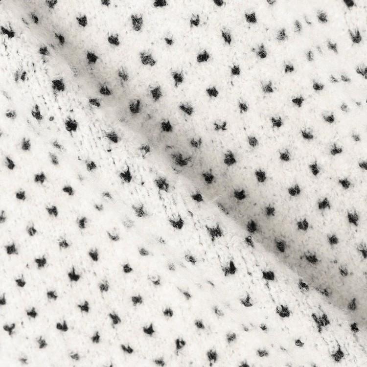 BRIEFING GOLF（ブリーフィングゴルフ） ブリーフィング ゴルフ