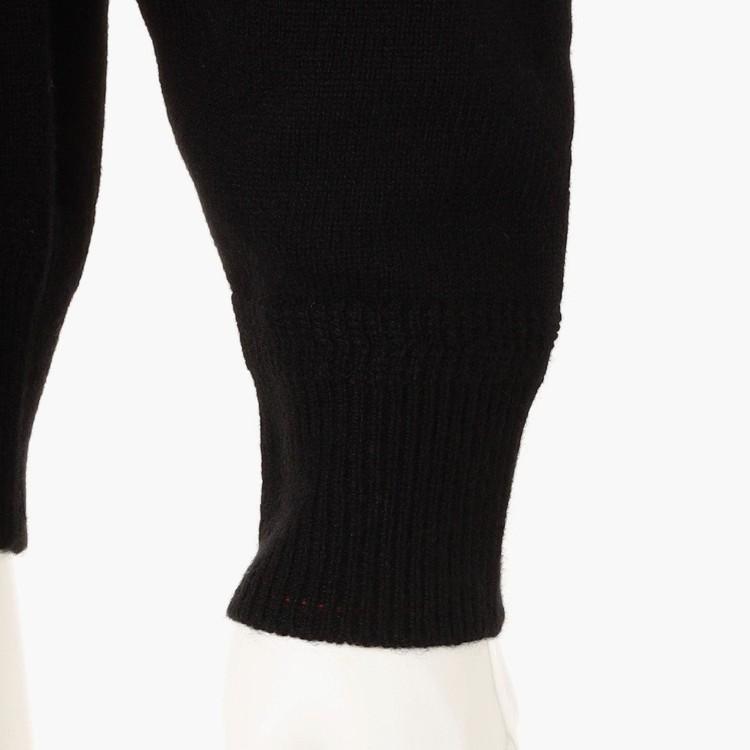 BRIEFING GOLF（ブリーフィングゴルフ） ブリーフィング ゴルフ