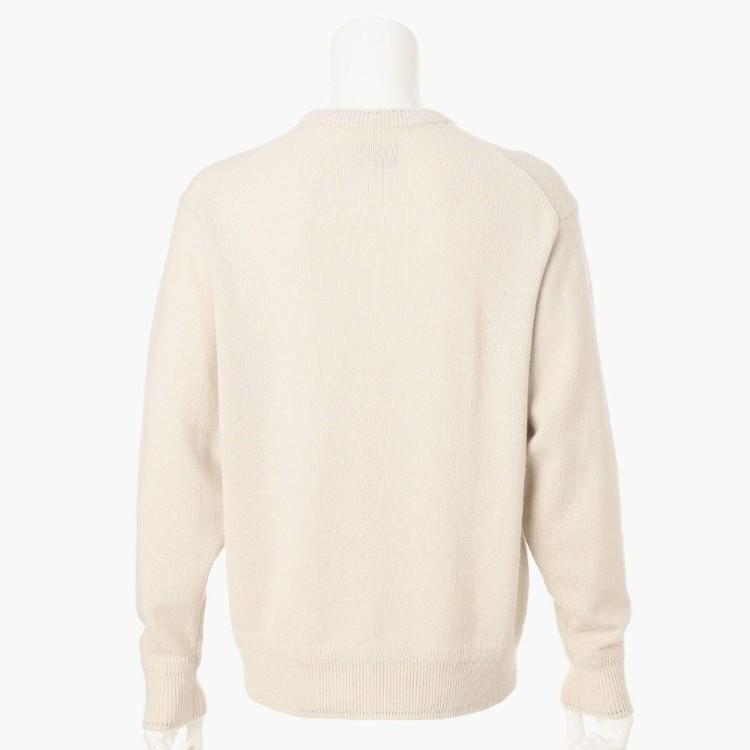 BRIEFING GOLF（ブリーフィングゴルフ） ブリーフィング ゴルフ