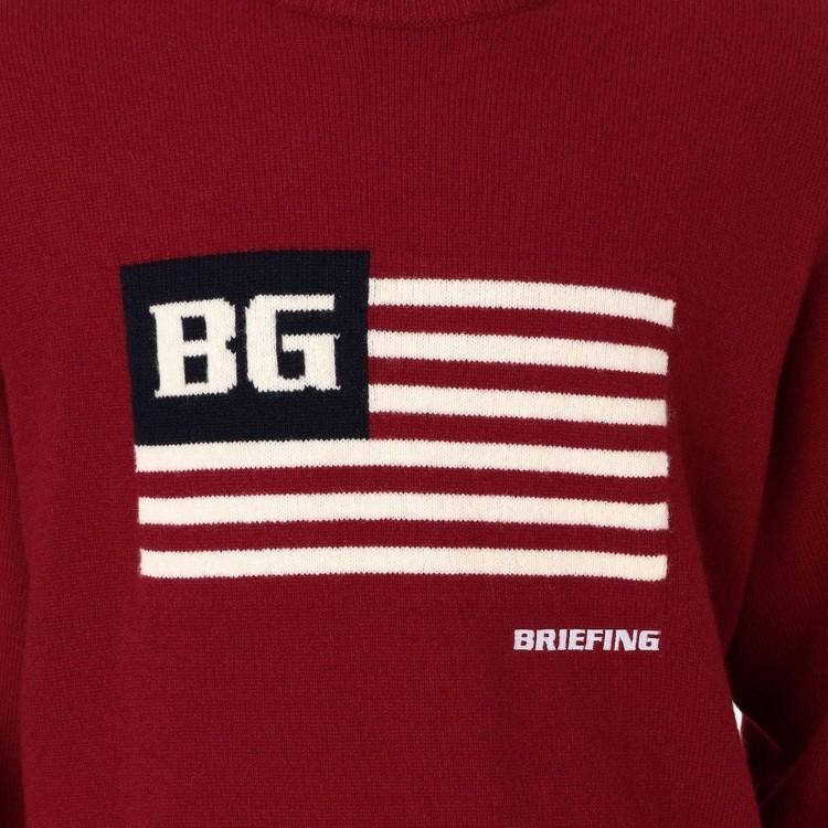 BRIEFING GOLF（ブリーフィングゴルフ） ブリーフィング ゴルフ