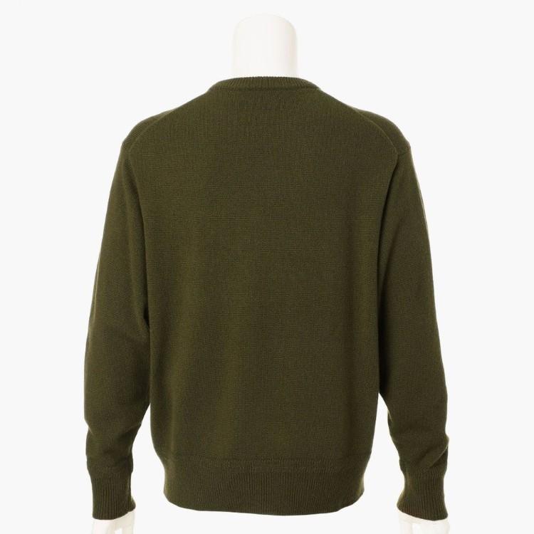 BRIEFING GOLF（ブリーフィングゴルフ） ブリーフィング ゴルフ