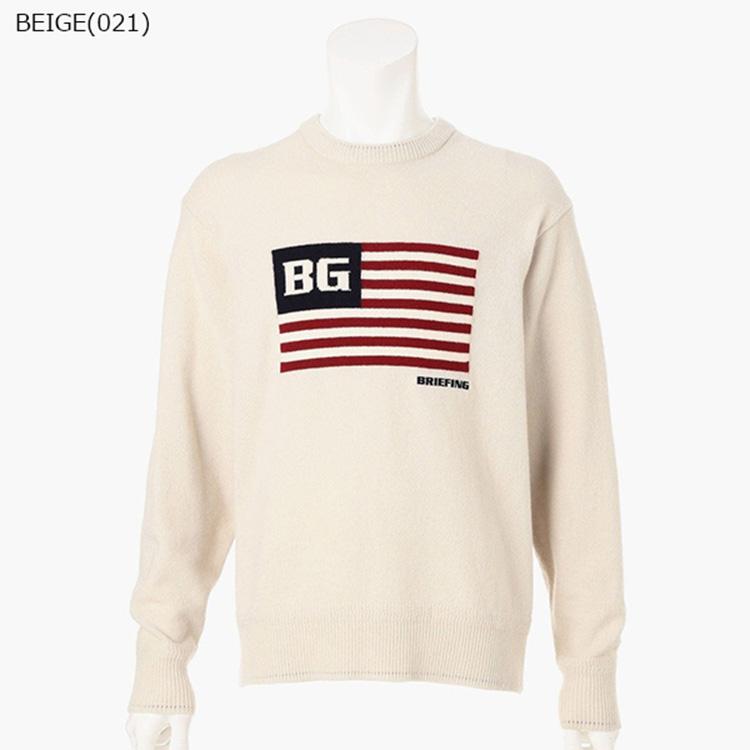 BRIEFING GOLF（ブリーフィングゴルフ） ブリーフィング ゴルフ