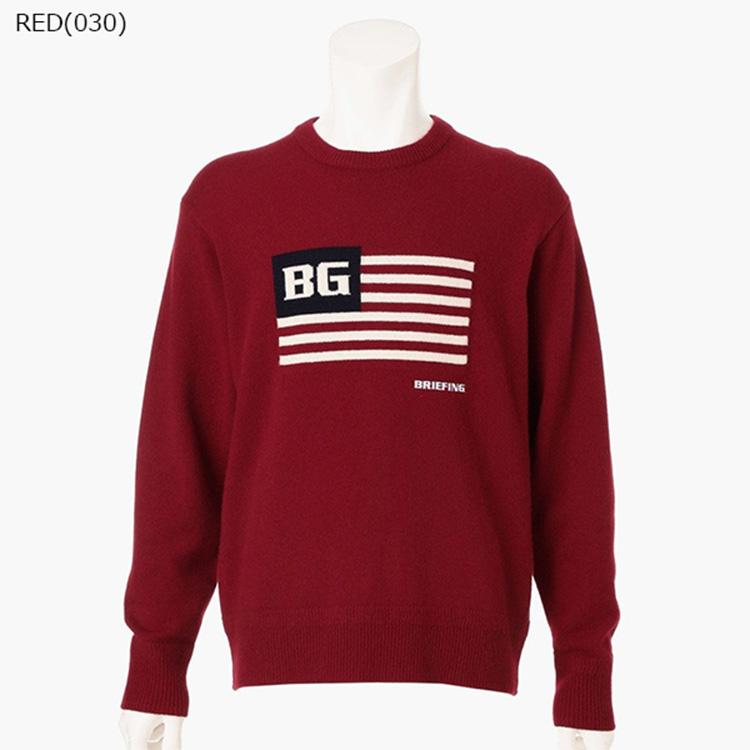 BRIEFING GOLF（ブリーフィングゴルフ） ブリーフィング ゴルフ