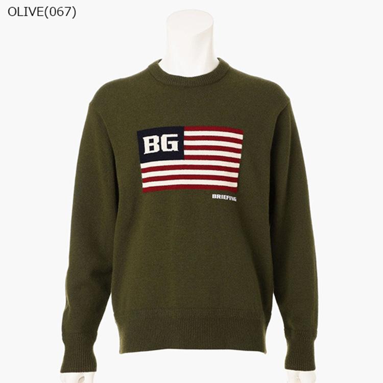 BRIEFING GOLF（ブリーフィングゴルフ） ブリーフィング ゴルフ