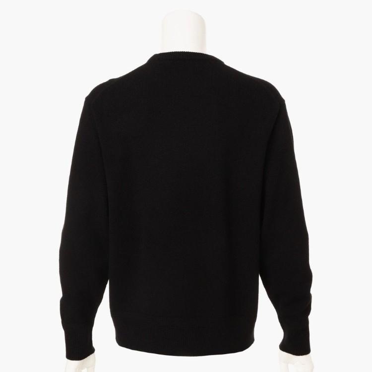 BRIEFING GOLF（ブリーフィングゴルフ） ブリーフィング ゴルフ