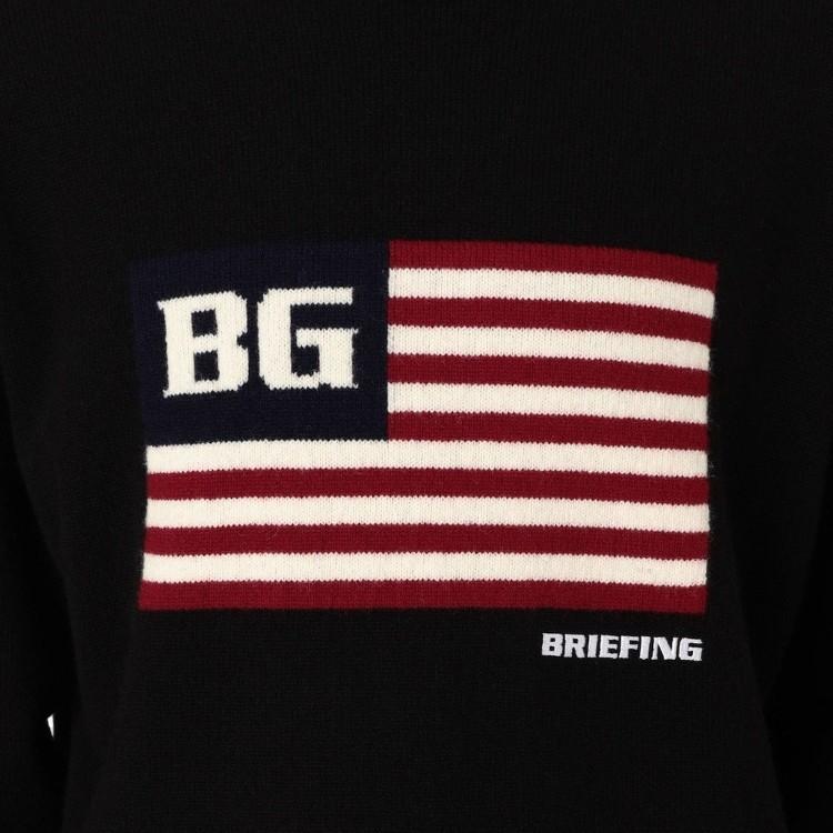 BRIEFING GOLF（ブリーフィングゴルフ） ブリーフィング ゴルフ