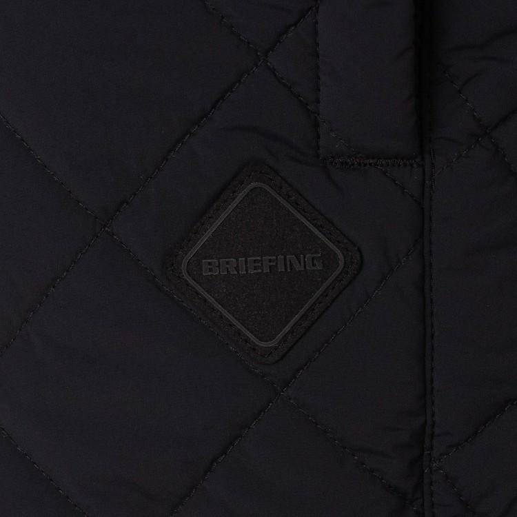 BRIEFING GOLF（ブリーフィングゴルフ） ブリーフィング ゴルフ パンツ