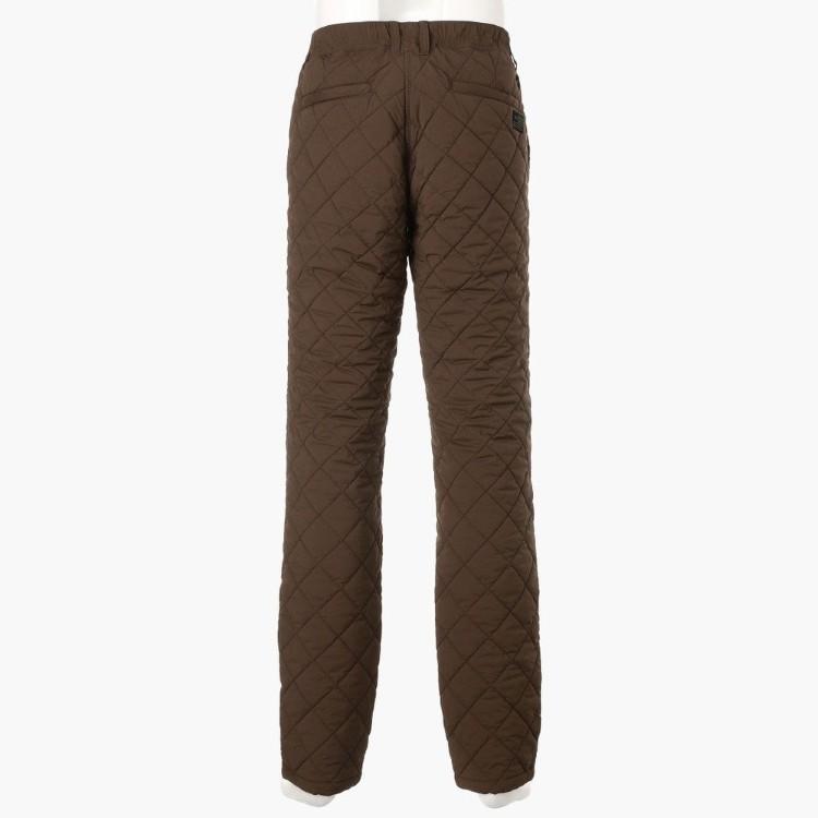 BRIEFING GOLF（ブリーフィングゴルフ） ブリーフィング ゴルフ パンツ