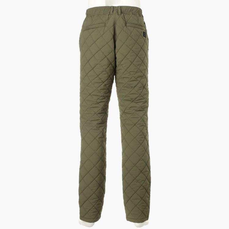 BRIEFING GOLF（ブリーフィングゴルフ） ブリーフィング ゴルフ パンツ