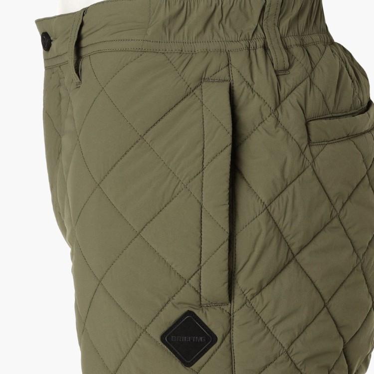 BRIEFING GOLF（ブリーフィングゴルフ） ブリーフィング ゴルフ パンツ