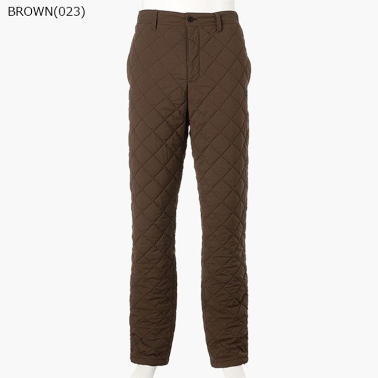 BRIEFING GOLF（ブリーフィングゴルフ） ブリーフィング ゴルフ パンツ