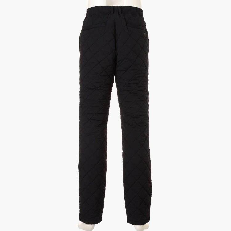 BRIEFING GOLF（ブリーフィングゴルフ） ブリーフィング ゴルフ パンツ